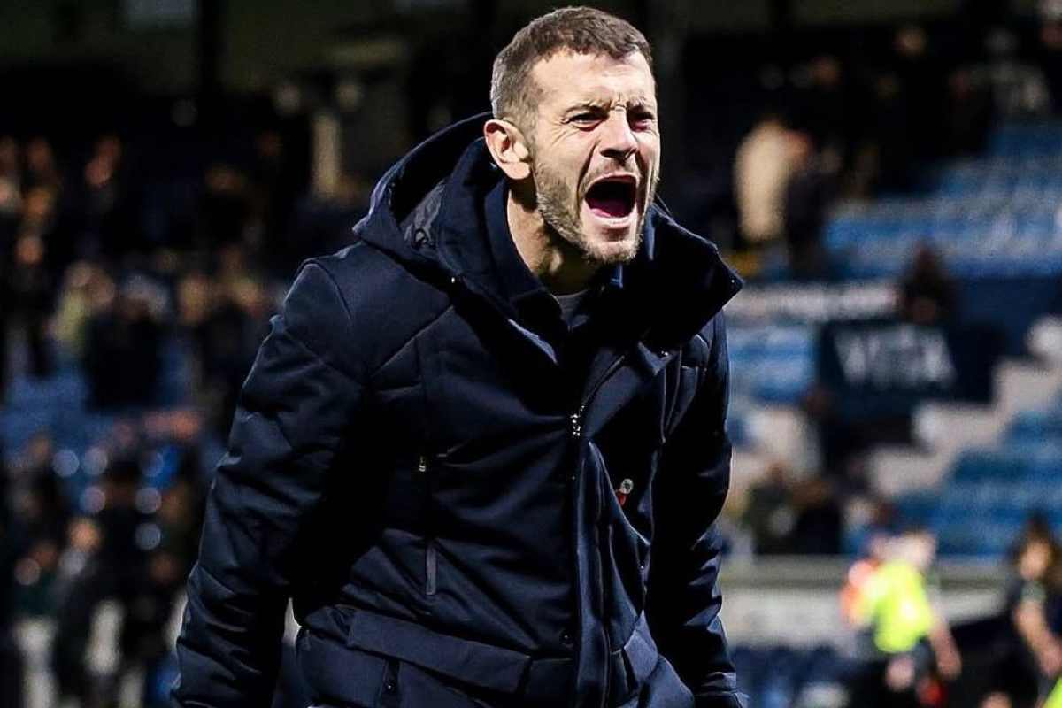 Pronostici League One 15 novembre: continuano a scalare la classifica