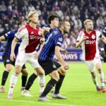 Pronostico Qarabag-Ajax