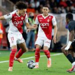 Pronostico Brest-Monaco