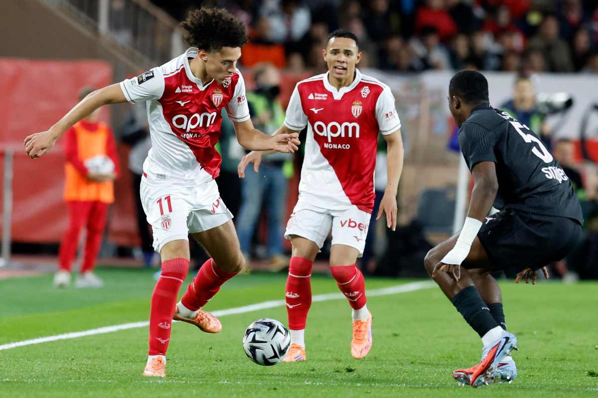 pronostico brest monaco si rientra in zona europa da Ilveggente.it pronostico brest monaco si rientra in zona europa