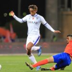 Pronostico Al Fayha-Al Hazem