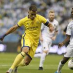 Pronostico Al Riyad-Al Hazem