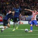 Pronostico Psv-Atletico Madrid