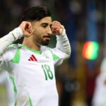 Pronostici Algeria-Sudan