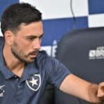 Pronostico Cruzeiro-Botafogo