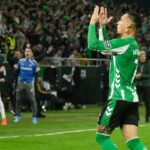 Pronostico Dinamo Zagabria-Betis