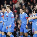 Pronostico Girona-Atletico Madrid