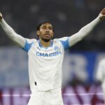 Pronostico Royale Union S.G-Marsiglia