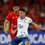 Pronostico Bahia-Sport Recife