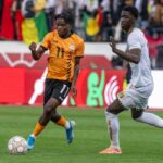 Pronostico Zambia-Comoros