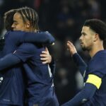 Pronostico Athletic Bilbao-Psg