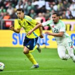 Pronostico Algeria-Burkina Faso