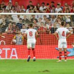 Pronostico Neom-Al-Ittihad