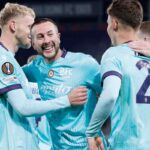 Pronostico Celta Vigo-Bologna