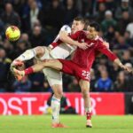 Pronostico Liverpool-Leeds