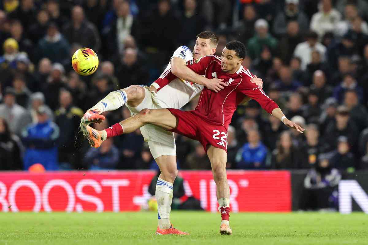 Pronostico Liverpool-Leeds