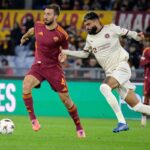 Pronostico Midtjylland-Genk