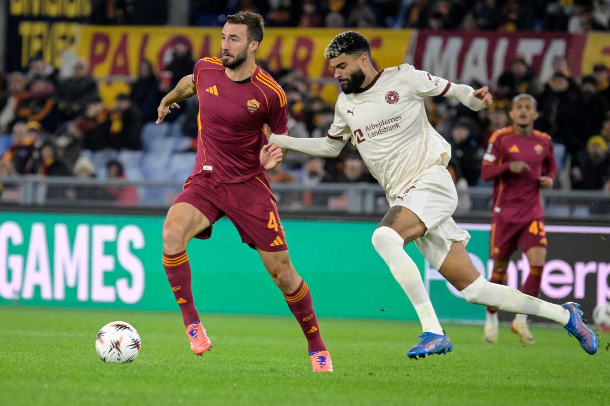 Pronostico Midtjylland Genk: i danesi riprendono la marcia Pronostico Midtjylland Genk: i danesi riprendono la marcia