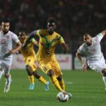 Pronostico Comoros-Mali