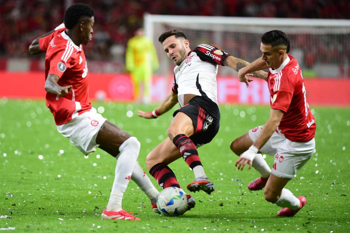 Pronostico Sao Paulo Internacional: non da escludere il colpo esterno