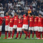 Pronostico Bragantino-Vitoria