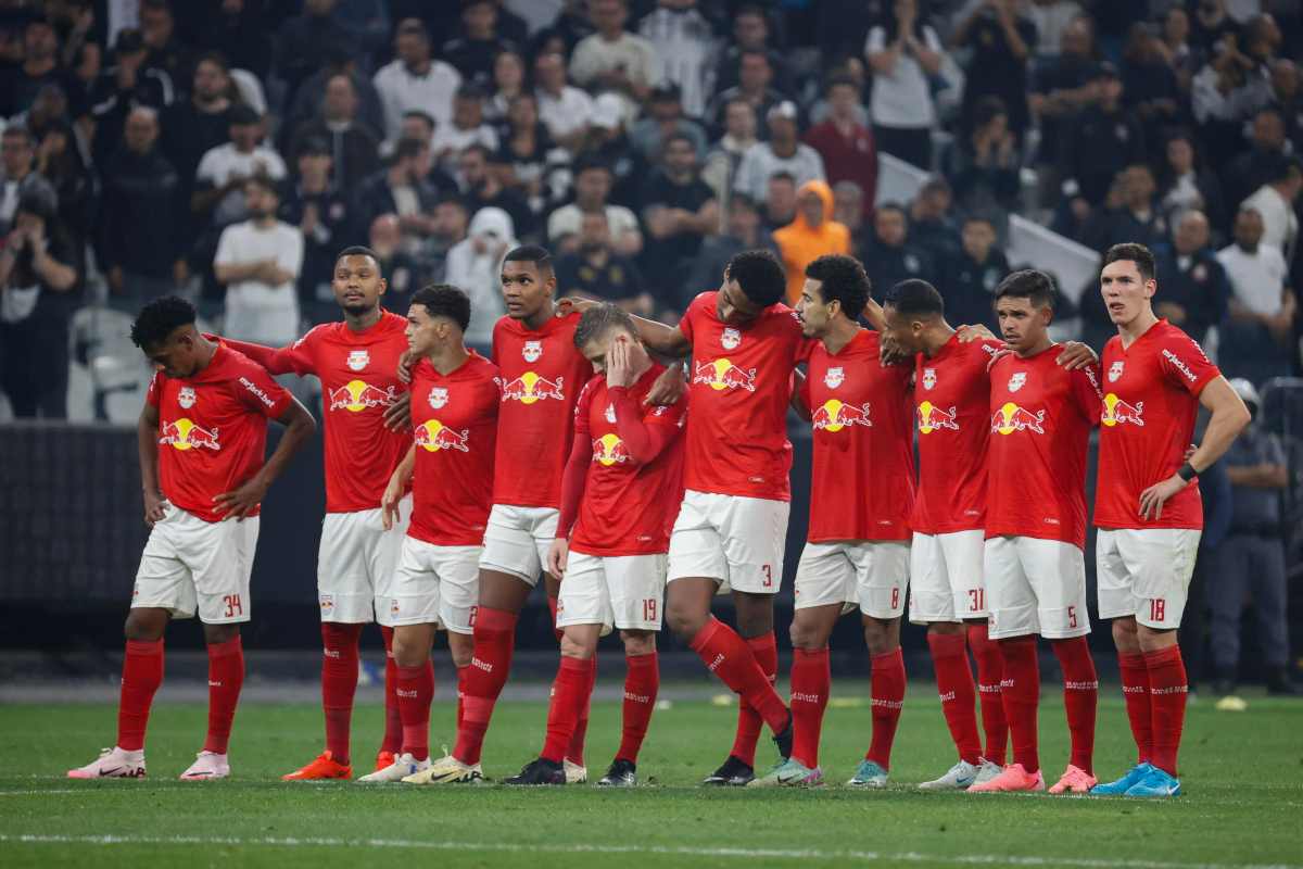 Pronostico RB Bragantino-Vitoria: doppia blindatura