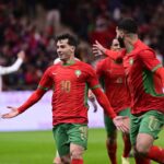 Pronostico Marocco-Mali