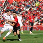 Pronostico Osasuna-Levante