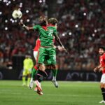 Pronostici Burkina Faso-Guinea Equatoriale