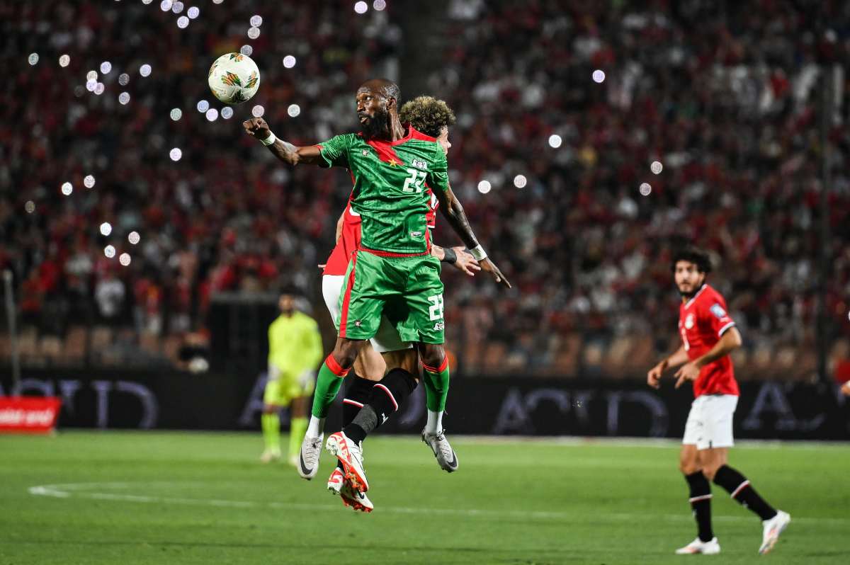 Pronostici Burkina Faso-Guinea Equatoriale