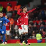 Pronostico Aston Villa-Manchester United