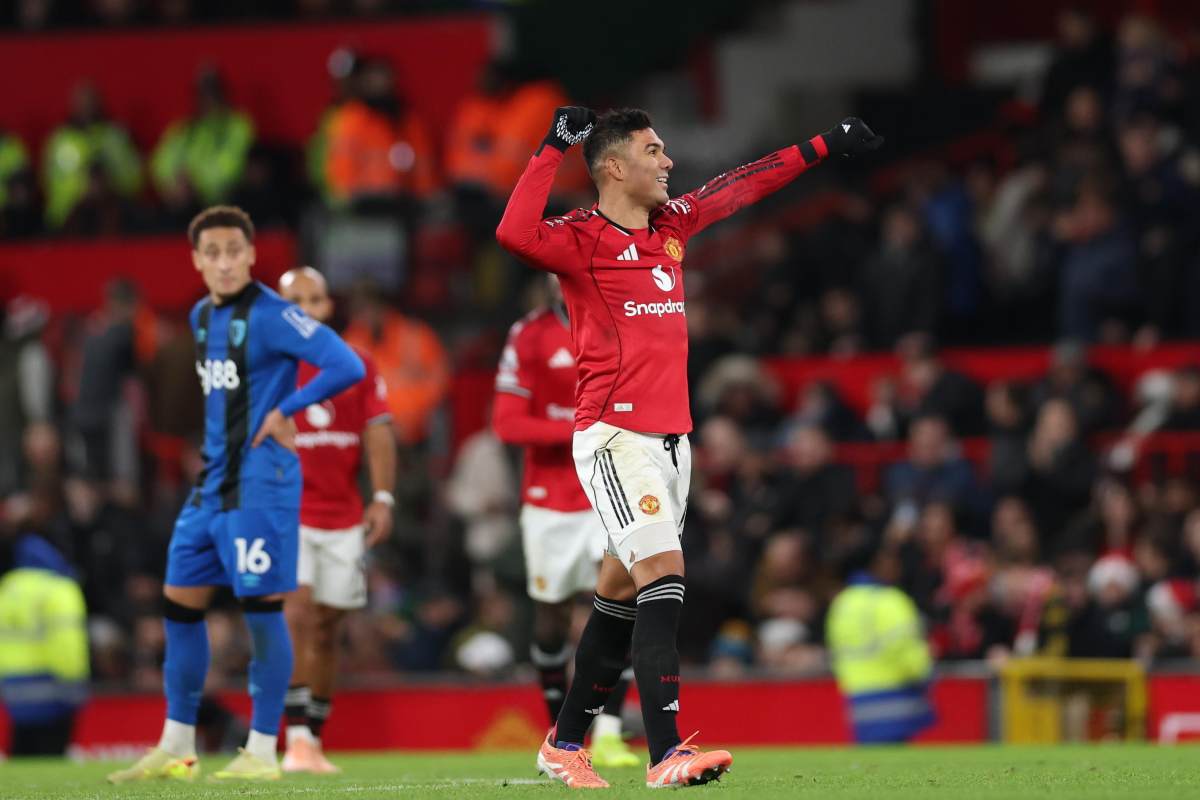 Pronostico Aston Villa-Manchester United