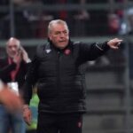 Pronostico Entella-SudTirol