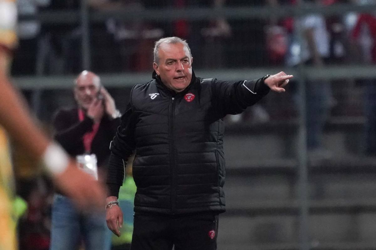 Pronostico Entella-SudTirol