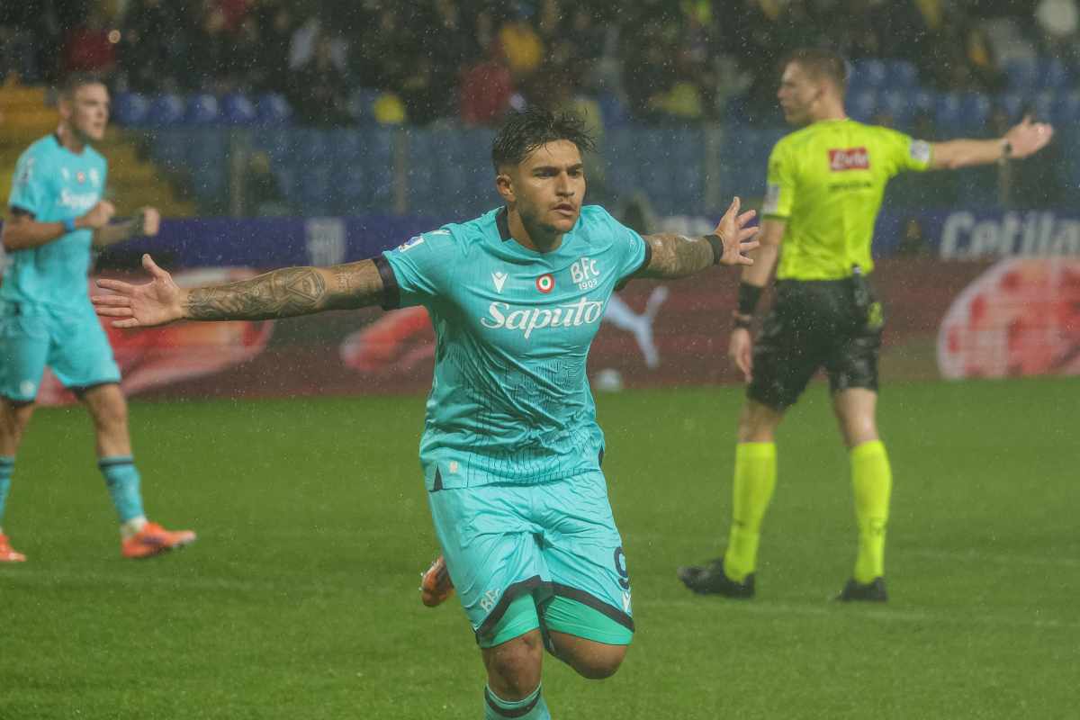 Pronostici Bologna Cremonese: marcatore e tiri in porta Pronostici Bologna Cremonese: marcatore e tiri in porta