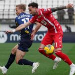 Pronostico Bari-Pescara