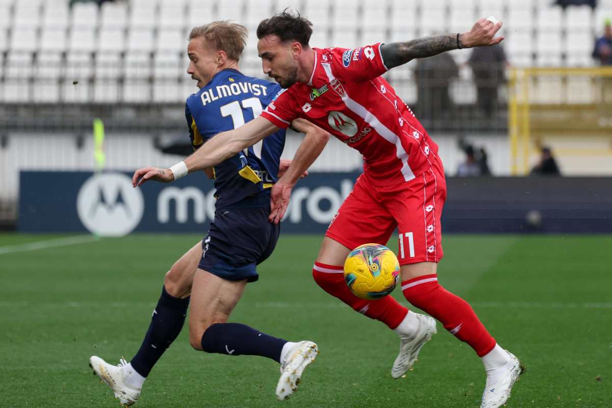 Pronostico Bari Pescara: primo sorriso (e rivincita) per Vivarini Pronostico Bari Pescara: primo sorriso (e rivincita) per Vivarini