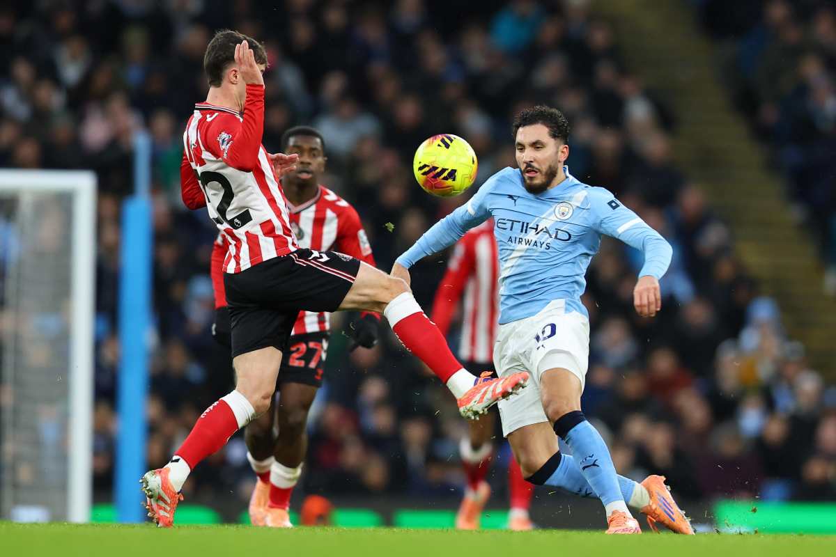 pronostico manchester city brentford guardiola non sbaglia pi249 da Ilveggente.it pronostico manchester city brentford guardiola non sbaglia pi249