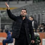 Pronostico Inter-Liverpool