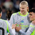 Pronostico Nottingham-Manchester City