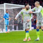 Pronostico Sunderland-Manchester City