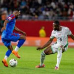 Pronostico Botswana-Congo