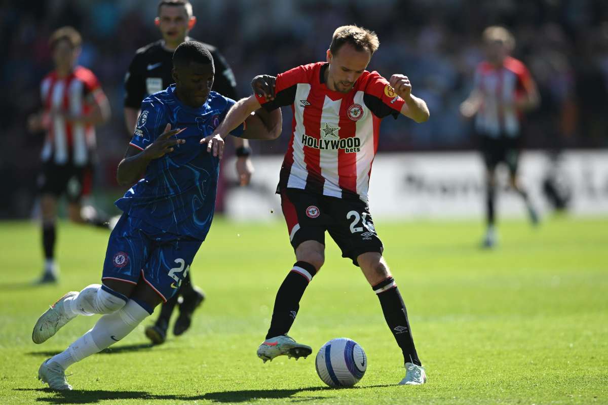 pronostico brentford leeds in casa non passa nessuno da Ilveggente.it pronostico brentford leeds in casa non passa nessuno