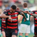 Pronostico Cruz Azul-Flamengo