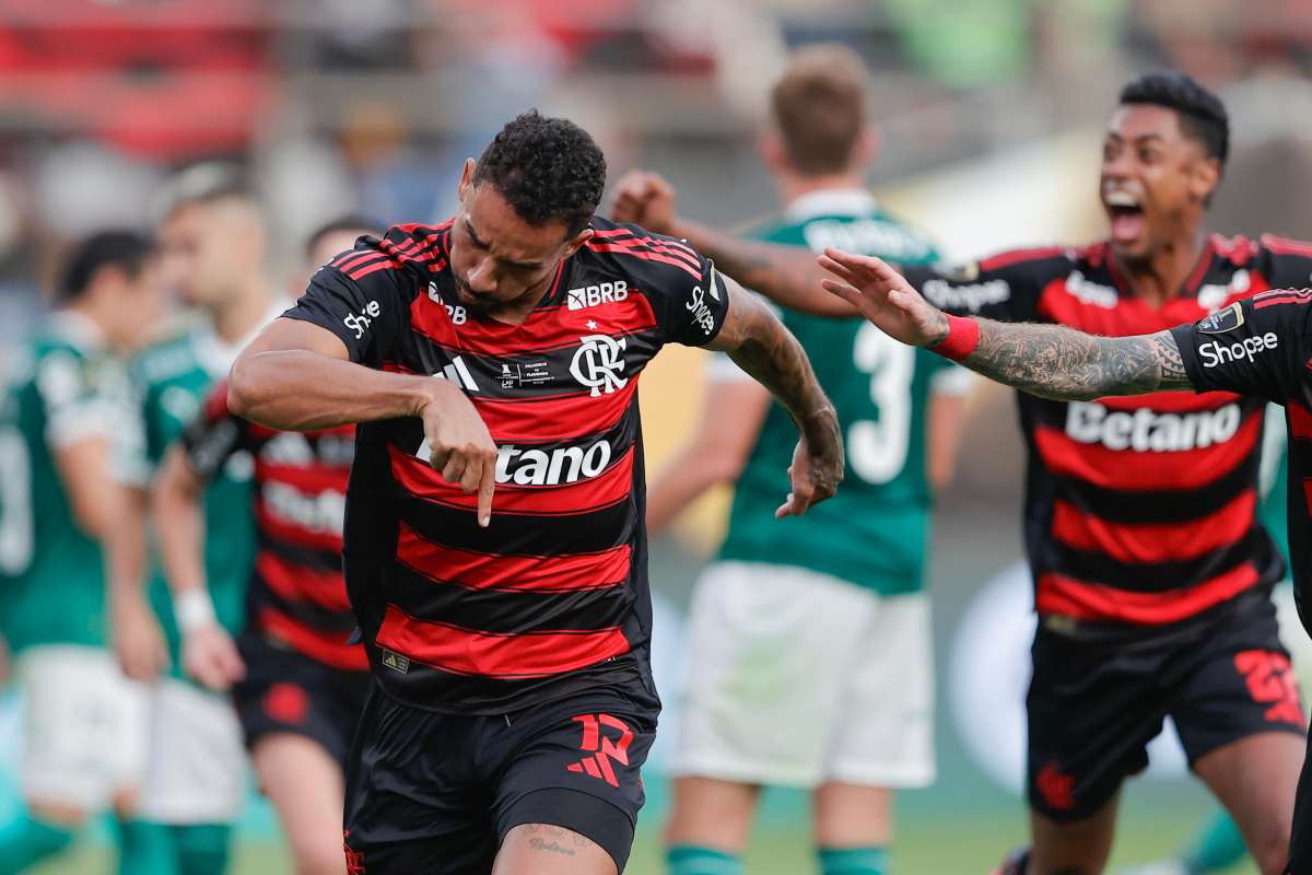 Pronostico Cruz Azul Flamengo: nel mirino c’è il Psg