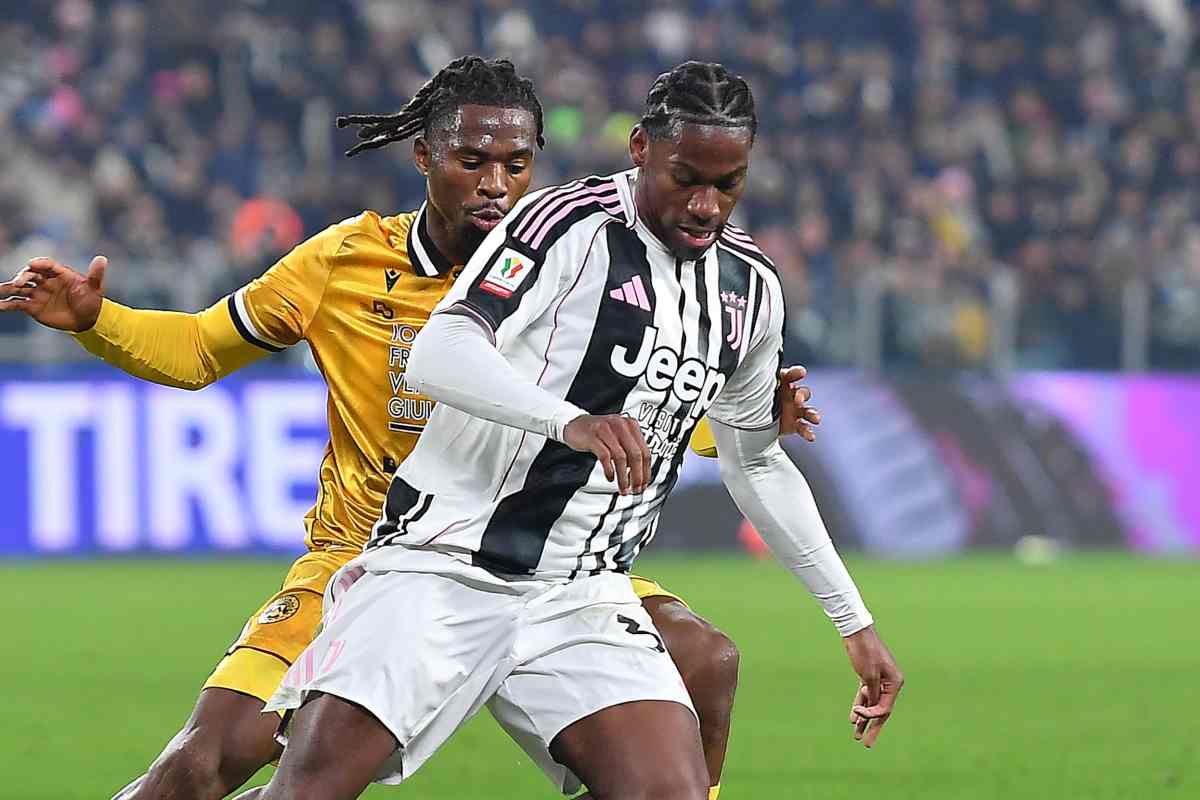 Juventus Pafos: marcatore, tiri in porta e ammoniti Juventus Pafos: marcatore, tiri in porta e ammoniti