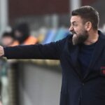 Pronostico Udinese-Genoa