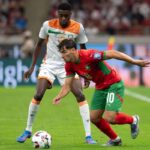 Pronostico Marocco-Comoros