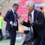 Pronostico Entella-Spezia