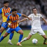 Pronostico Valencia-Siviglia